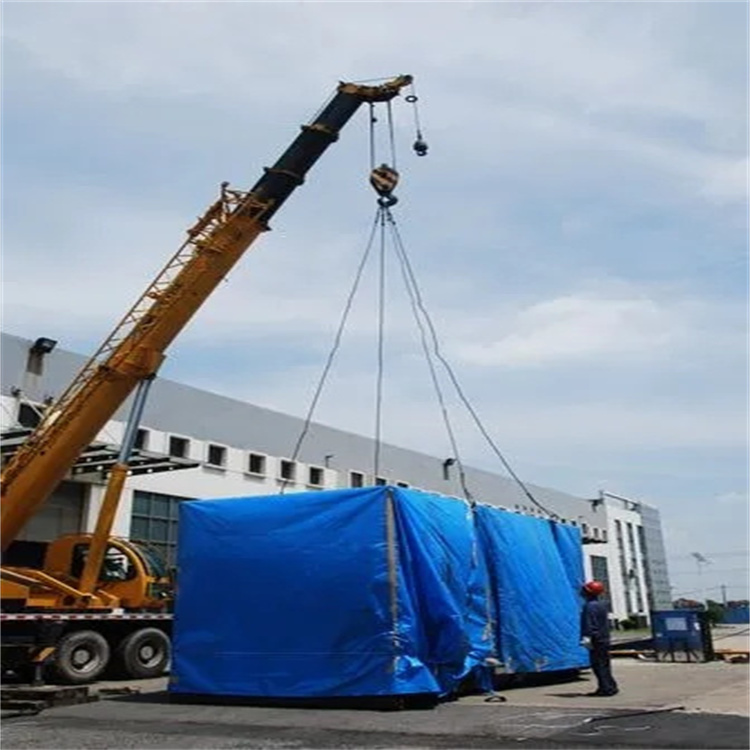 富文镇吊车出租电话50吨