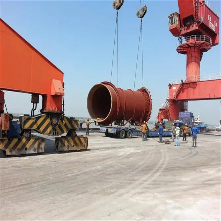 富文镇35吨吊车租赁电话