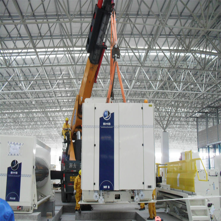 富文镇同城随车吊租赁电话|35吨随车吊|就近快速响应