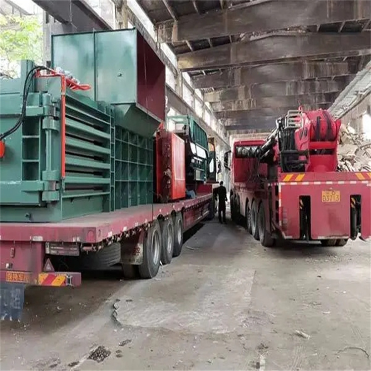 富文镇吊机吊玻璃怎么吊安全